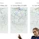 Illustration for article titled The iNew York Times/i Tries Its Hand At Animated Gifs. It Does Not Go Well.